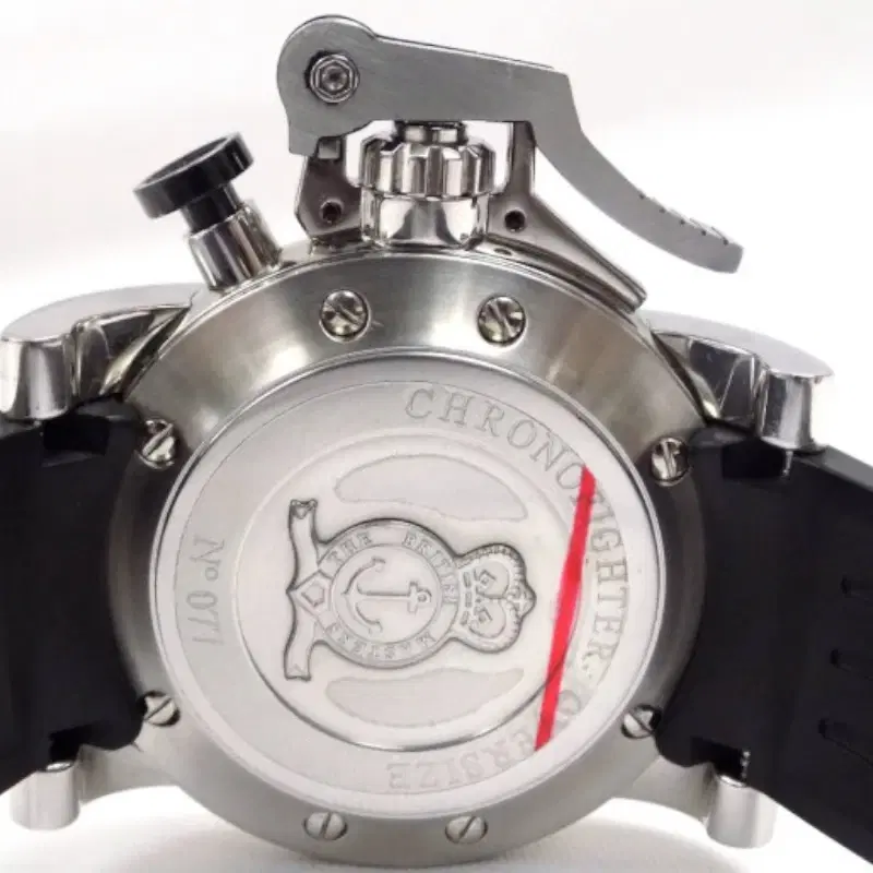main-slider-image-1