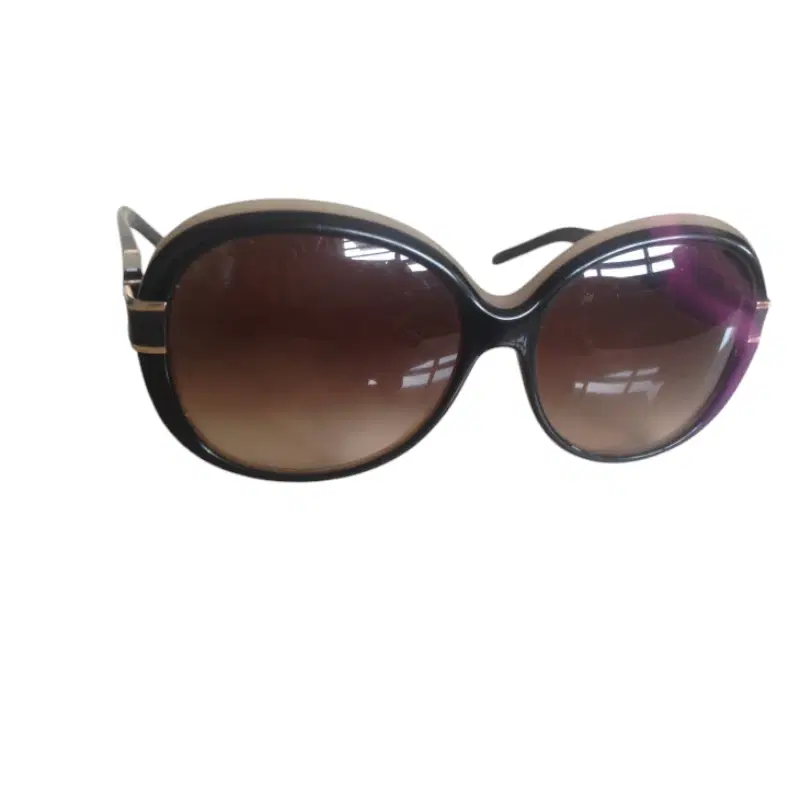 GIVENCHY SUNGLASSES