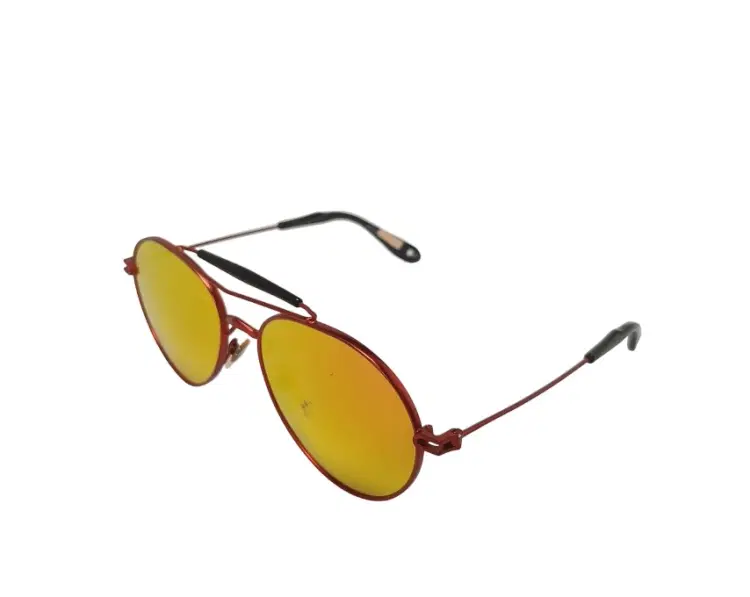 Givenchy Unisex GV 7012s 56mm Sunglasses-Hover-Image