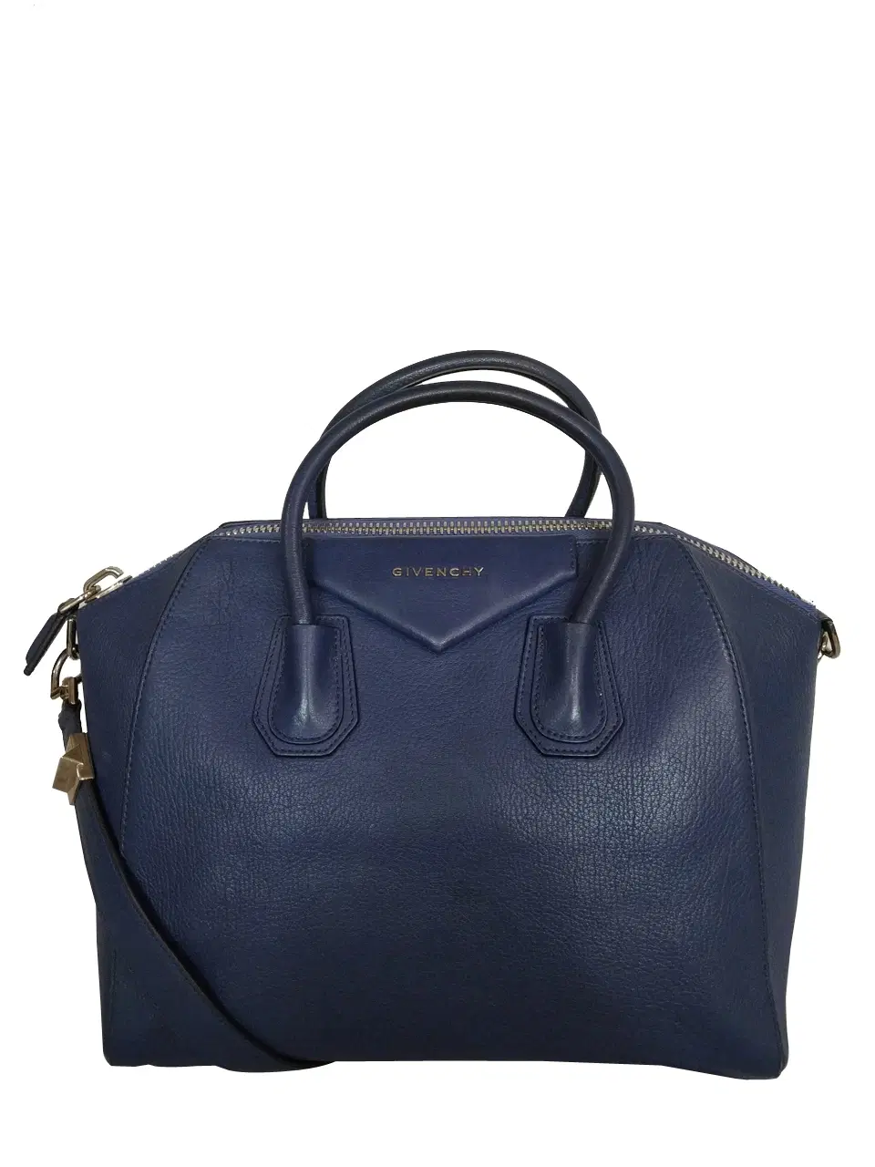 GIvenchy Antigona Bag