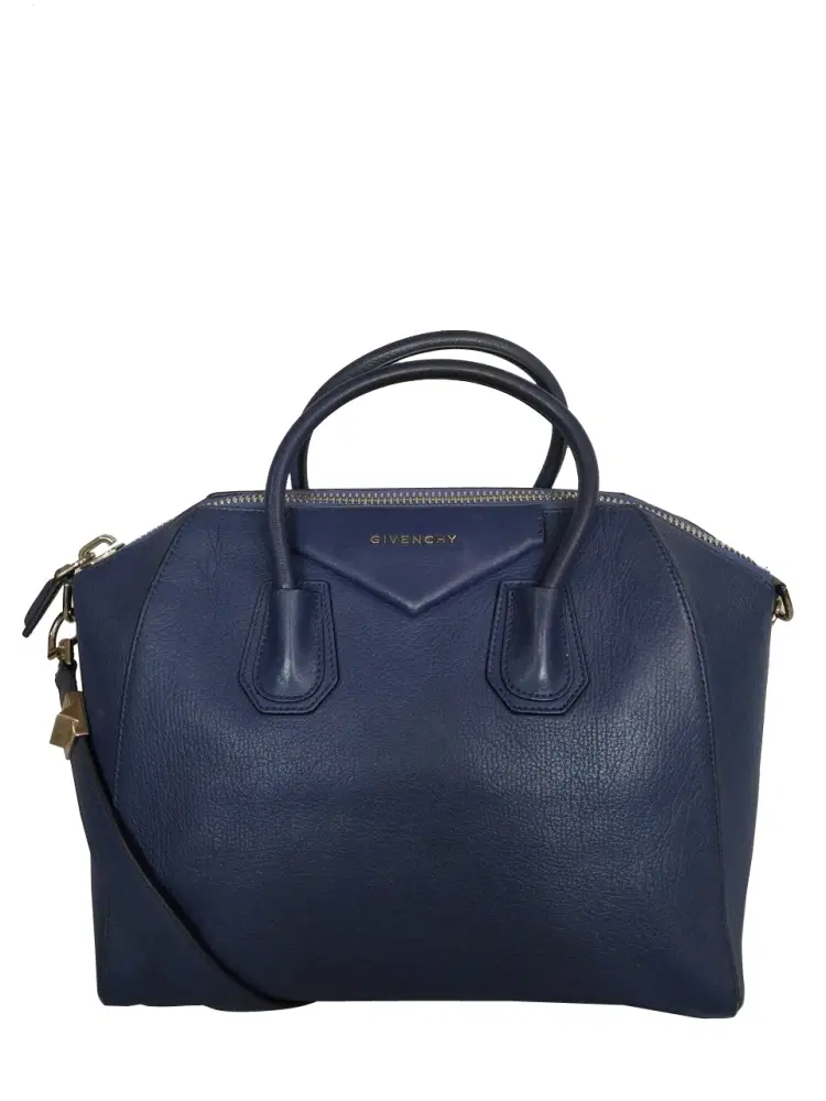 GIvenchy Antigona Bag-Hover-Image