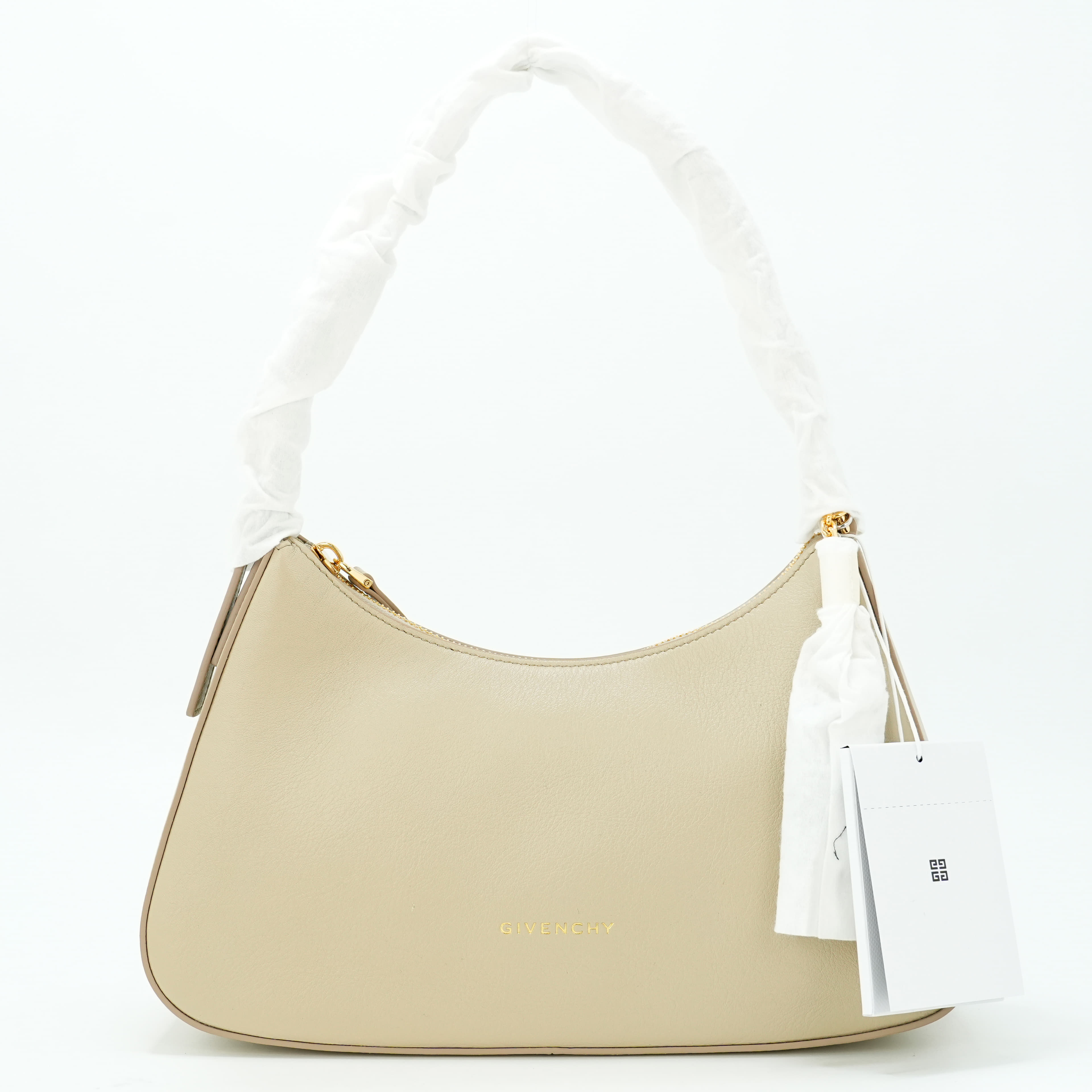 Givenchy Lucky Lock small shoulder bag