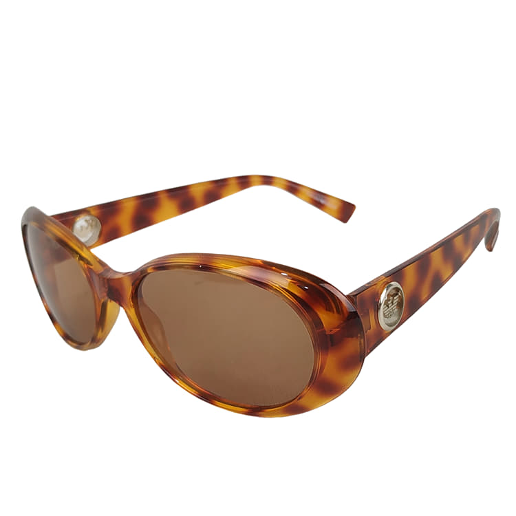 Giorgio Armani Sunglasses Women-Hover-Image