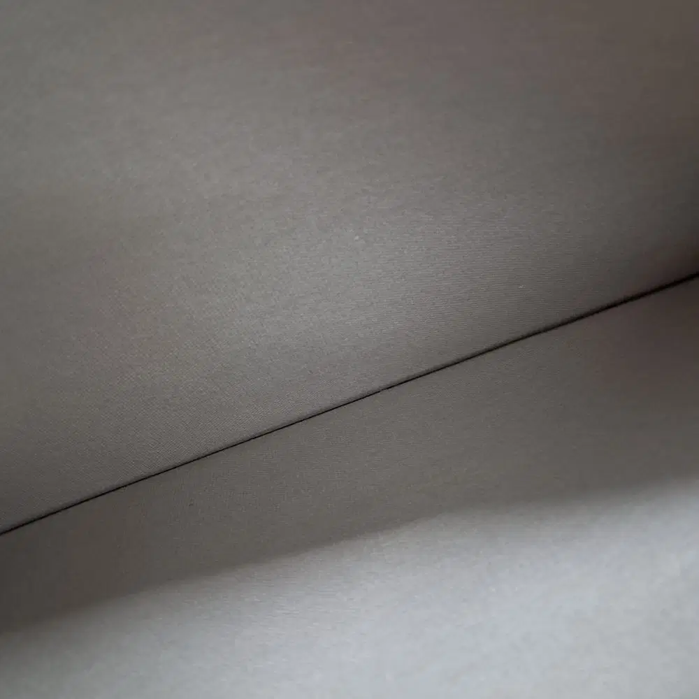main-slider-image-1