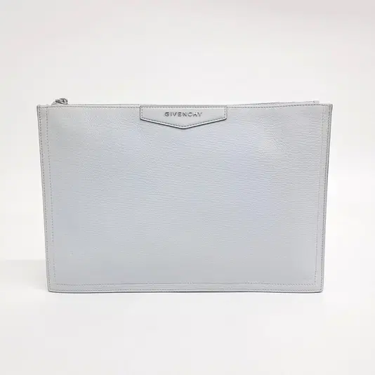 Givenchy Antigona Clutch-Hover-Image