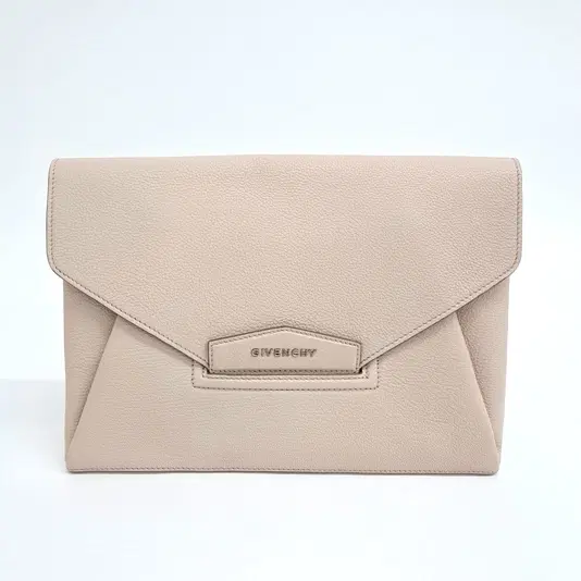 Givenchy Antigona Envelope Clutch