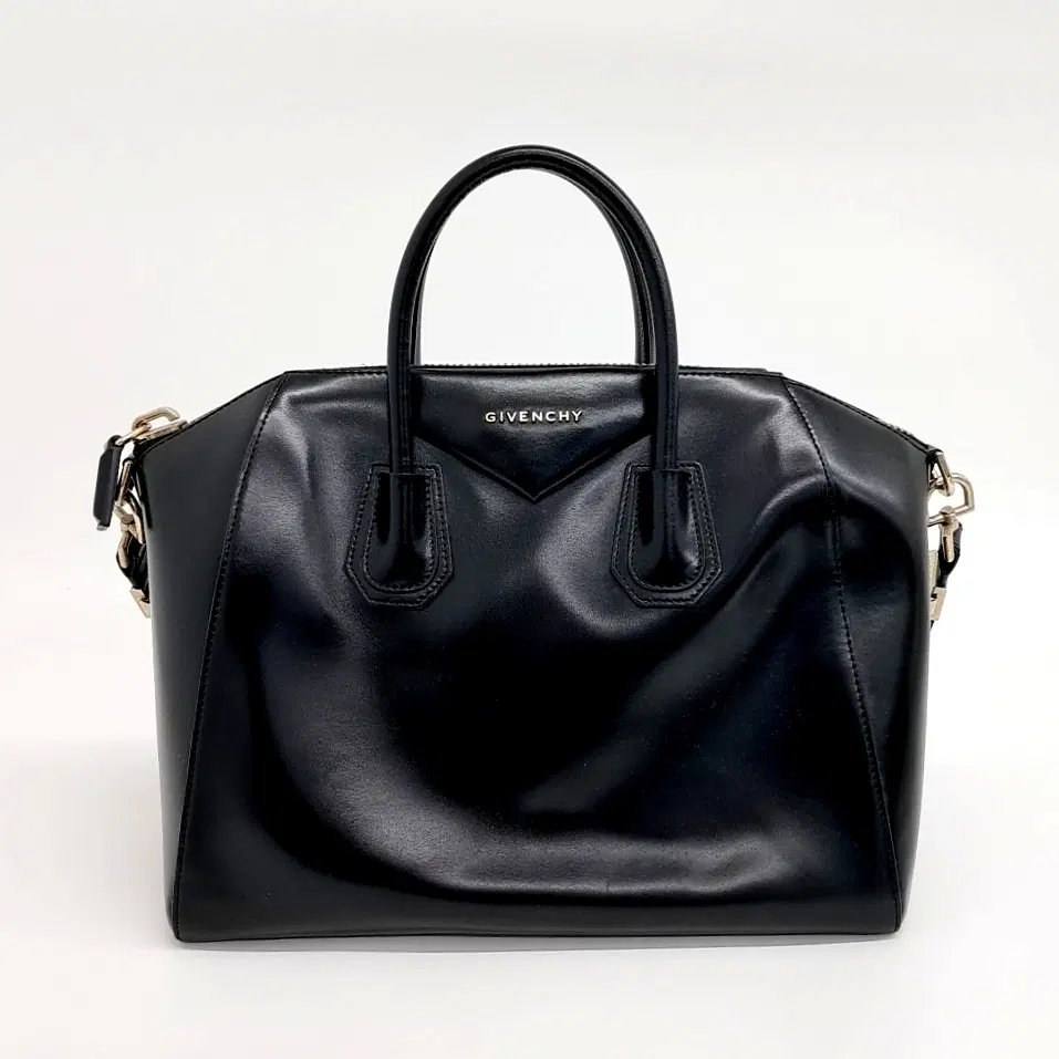 Givenchy Antigona Medium