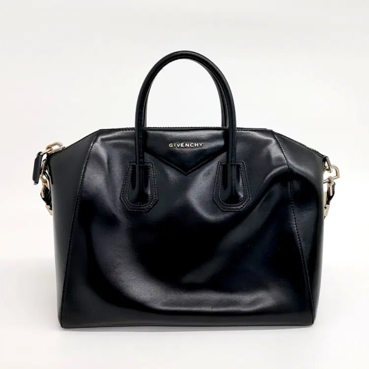 Givenchy Antigona Medium-Hover-Image