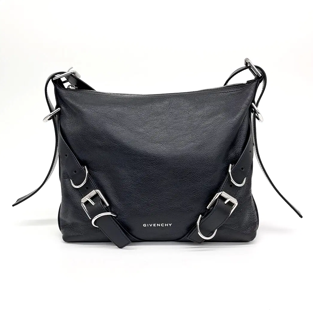 Givenchy Boisou shoulder bag