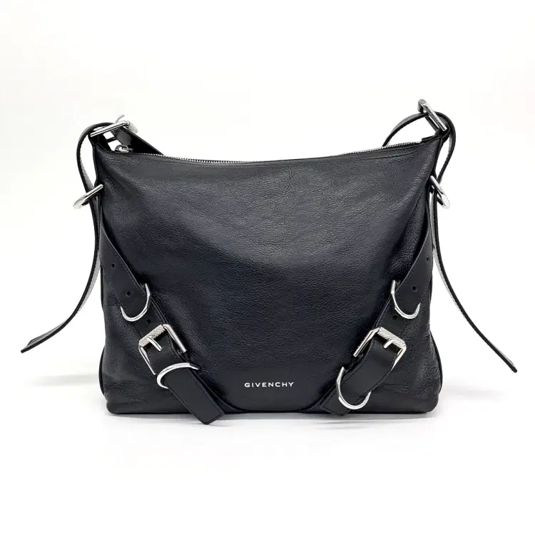 Givenchy Boisou shoulder bag-Hover-Image