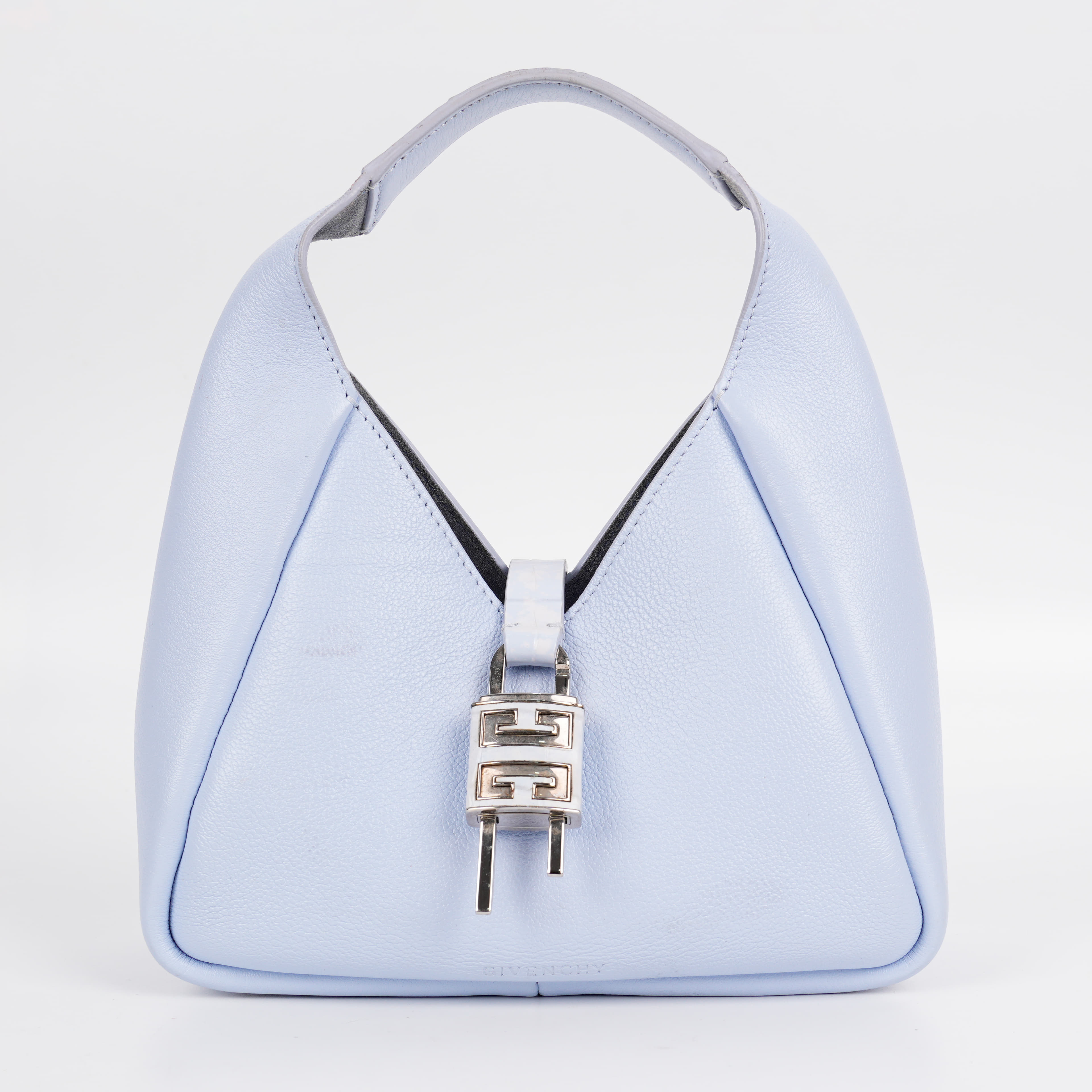 Givenchy Mini G-Hobo Bag