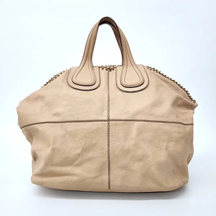 Givenchy Nightingale Large-Hover-Image