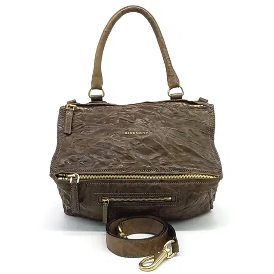 Givenchy Pandora Medium (Wrinkle)