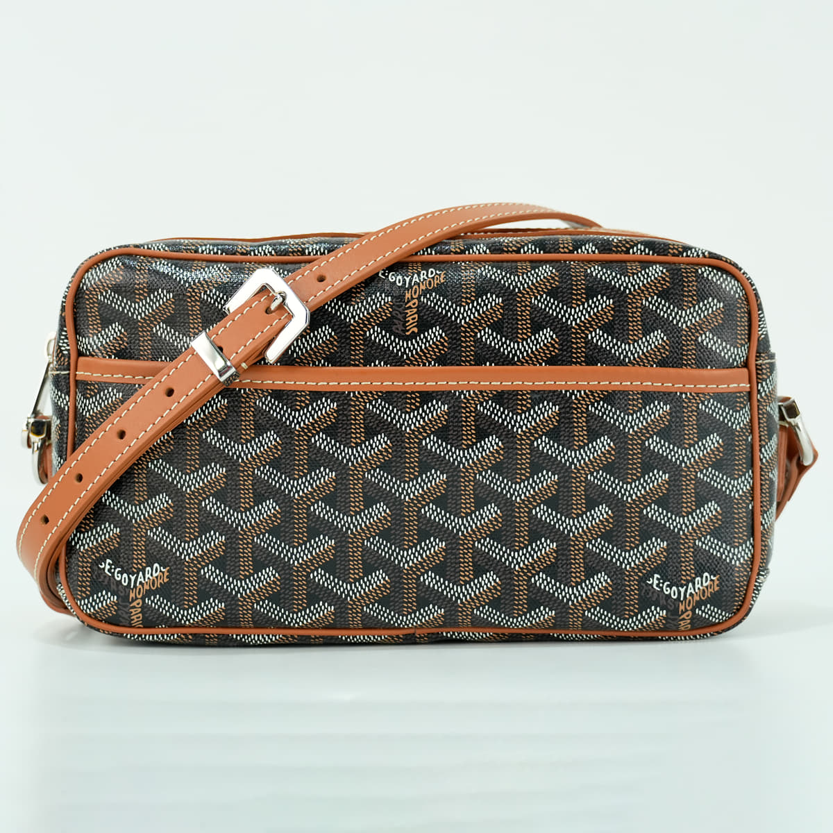 luxury gifts for men