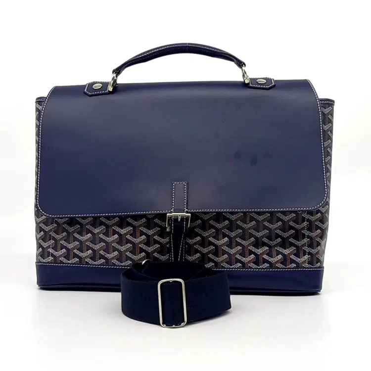 Goyard Citadine PM & Strap-Hover-Image