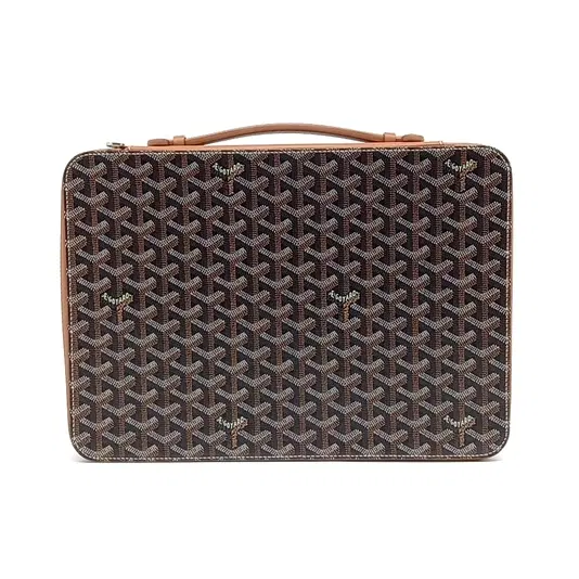 Goyard Compagnon Universal
