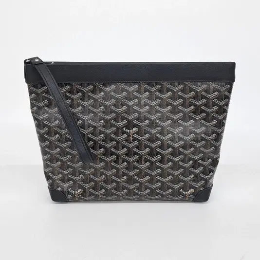 Goyard Conti Pouch