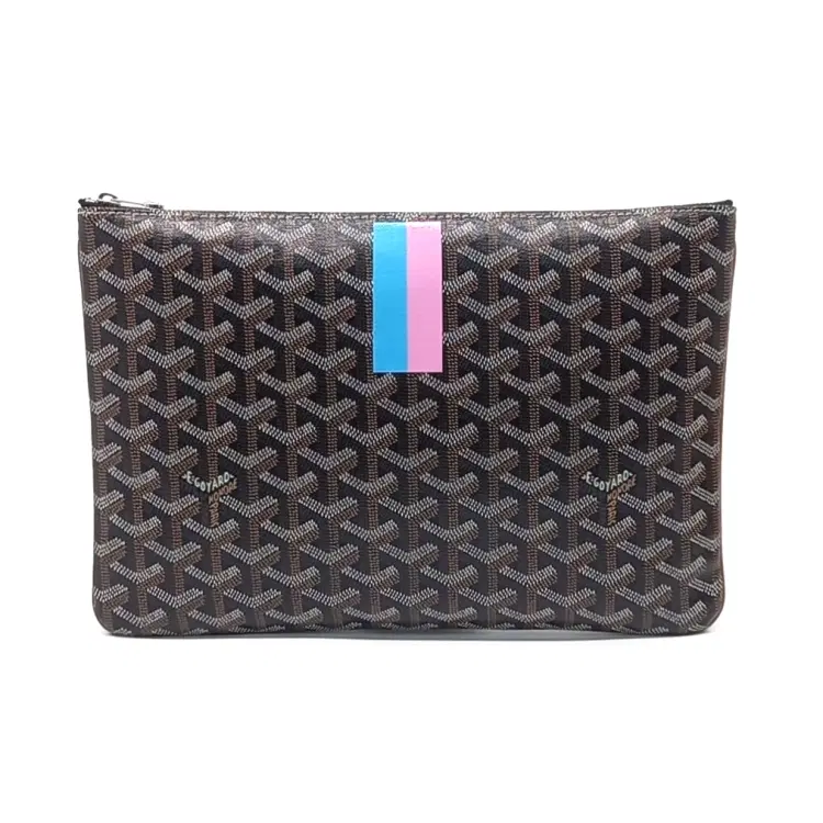 Goyard Macage Senna MM-Hover-Image