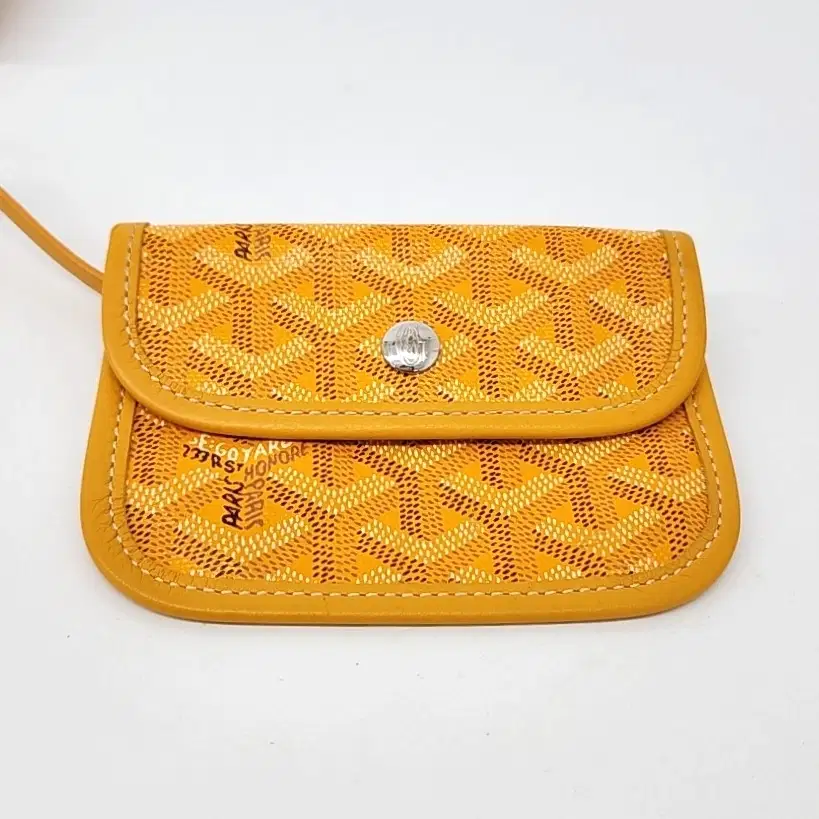 Luxepolis India | Buy & Sell Goyard Mini Anjou Bag & More