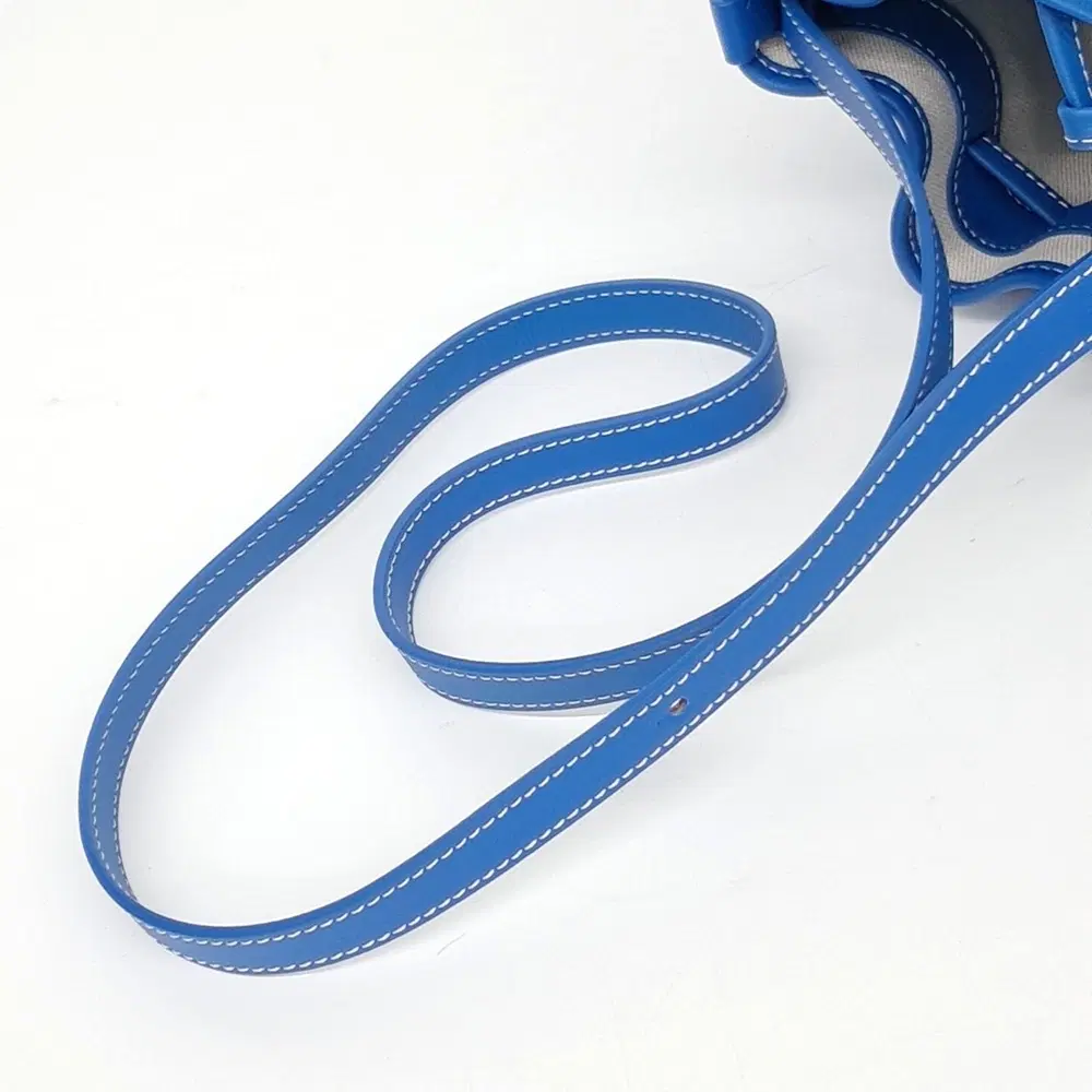 main-slider-image-1