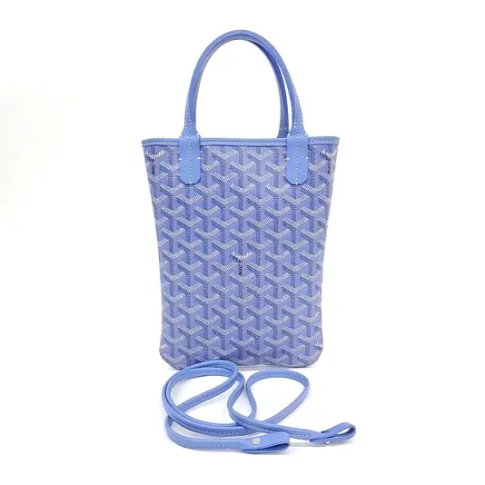 Goyard Poitier
