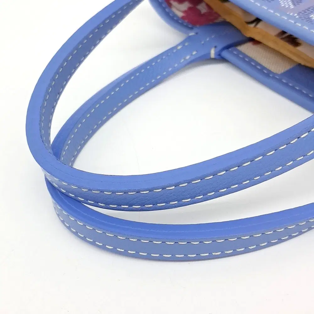 main-slider-image-1