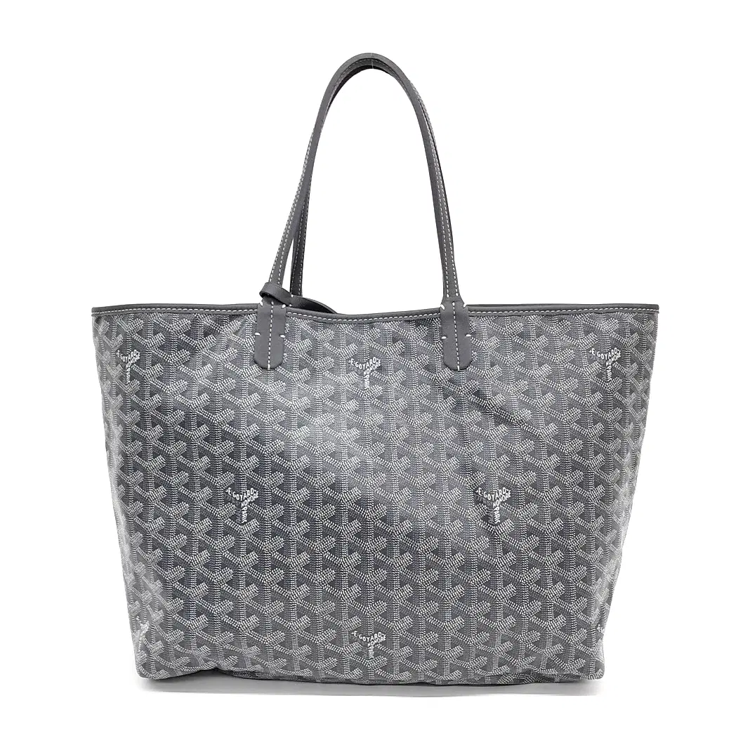Goyard Saint Louis PM