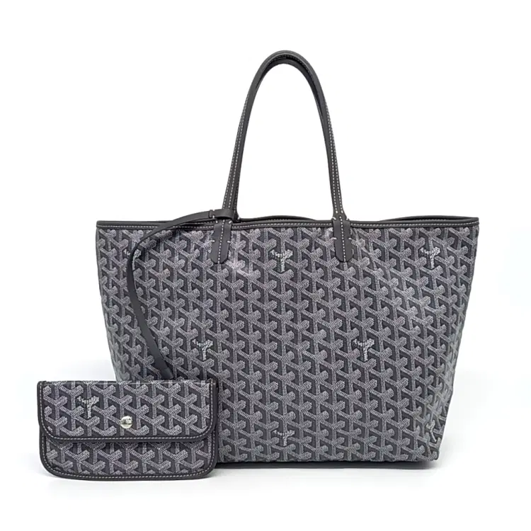 Goyard Saint Louis PM-Hover-Image