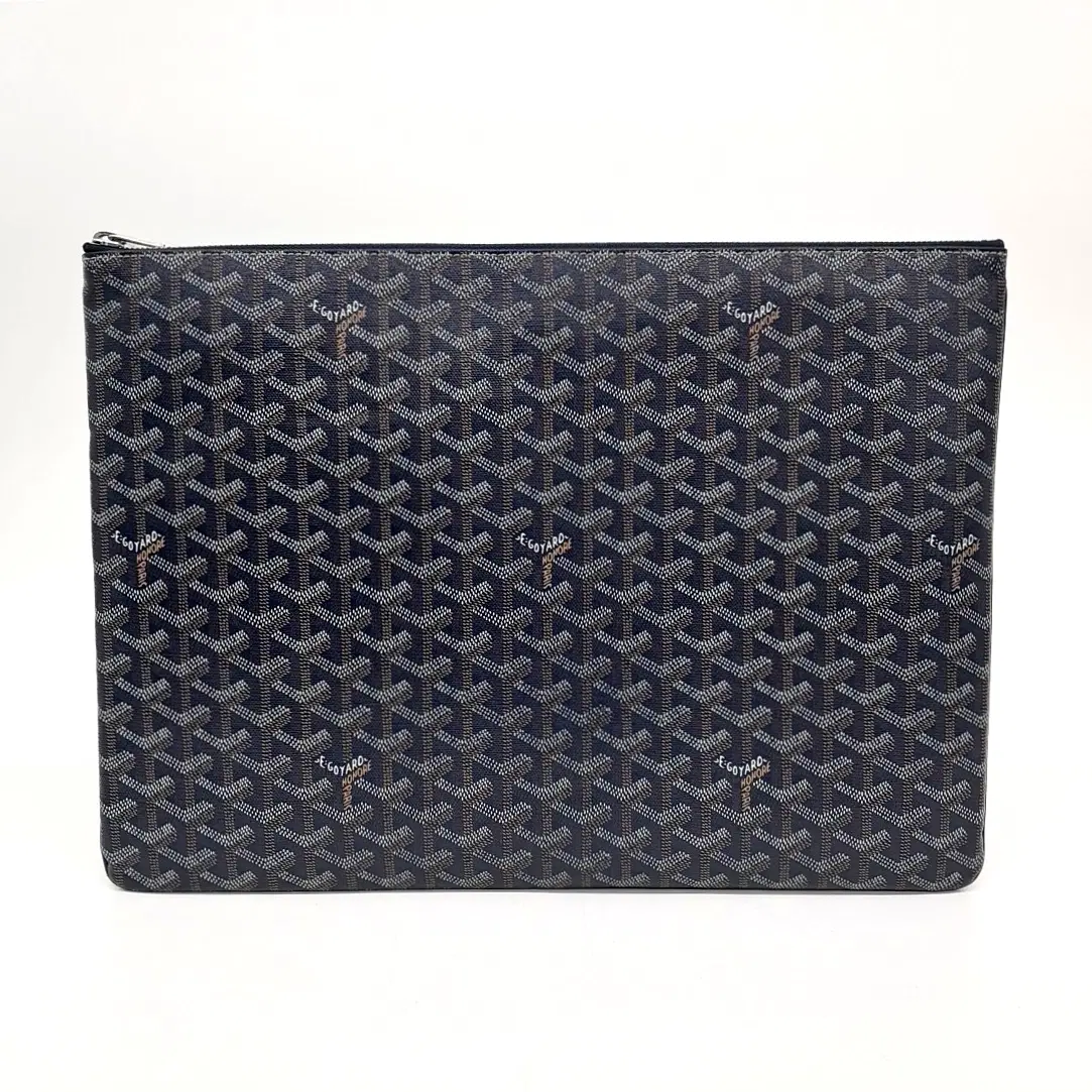 Goyard Senna GM