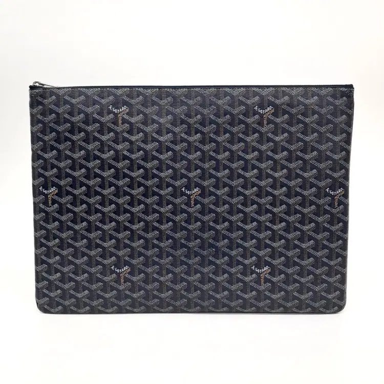 Goyard Senna GM-Hover-Image