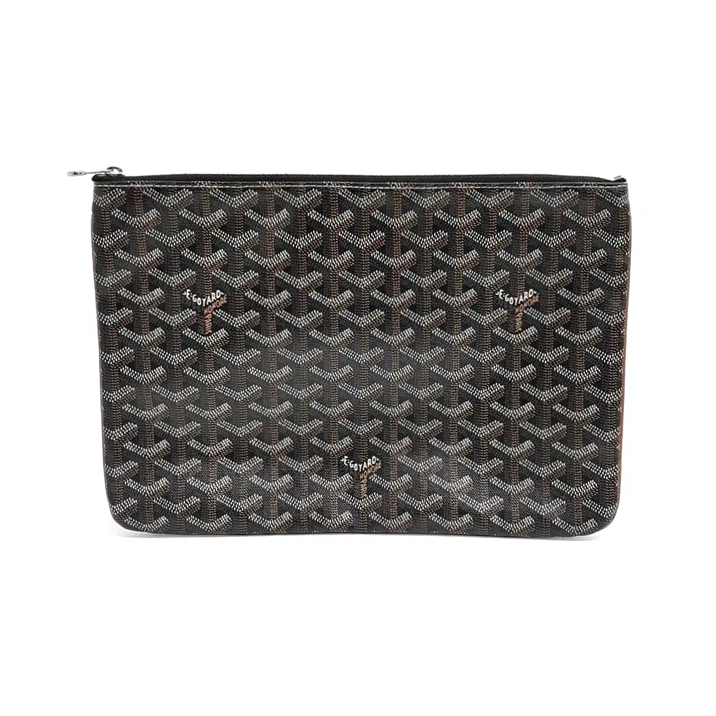 main-slider-image-1