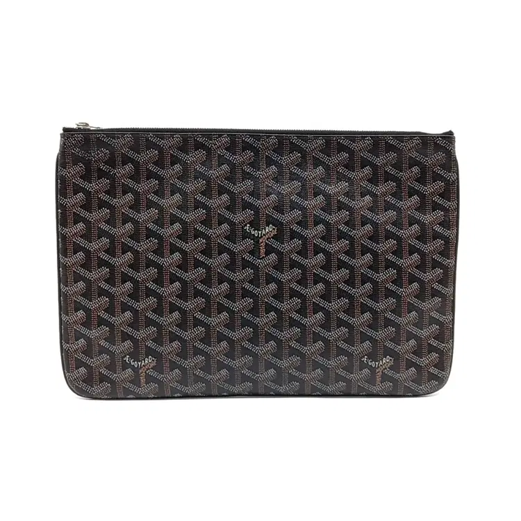 Goyard Senna MM-Hover-Image