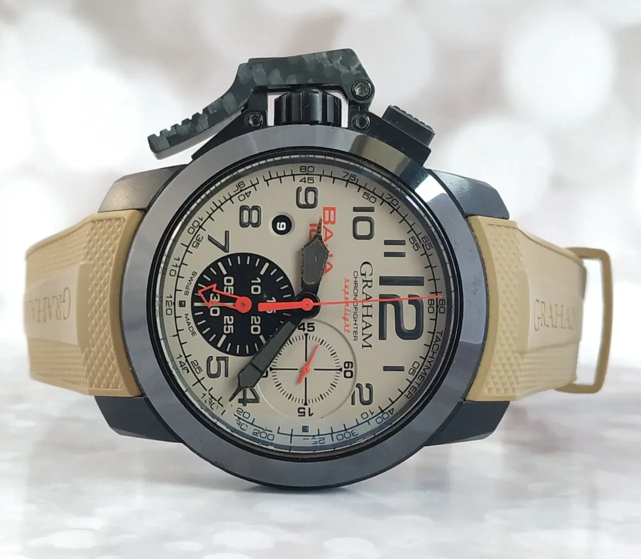 main-slider-image-1