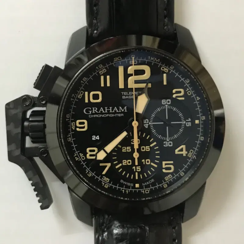 main-slider-image-1