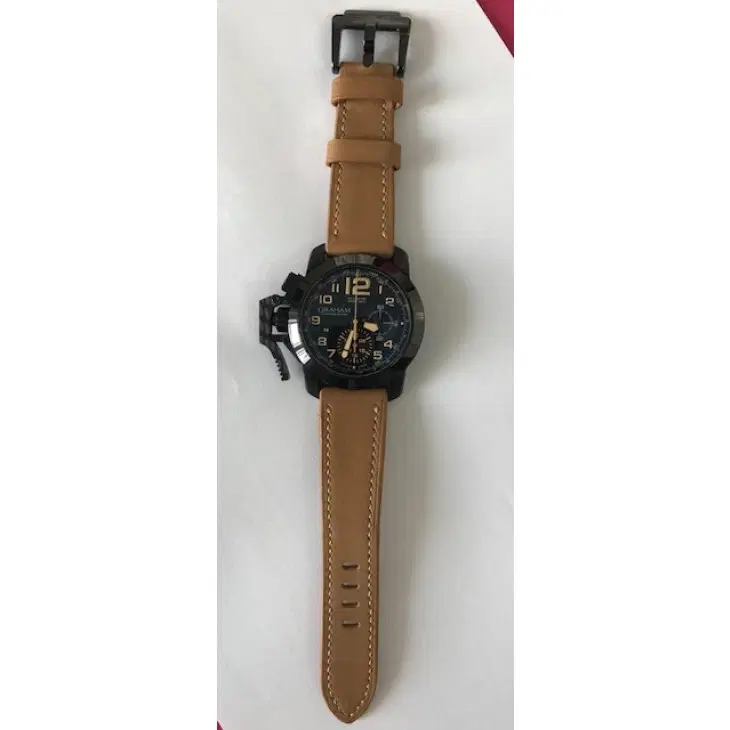 main-slider-image-1