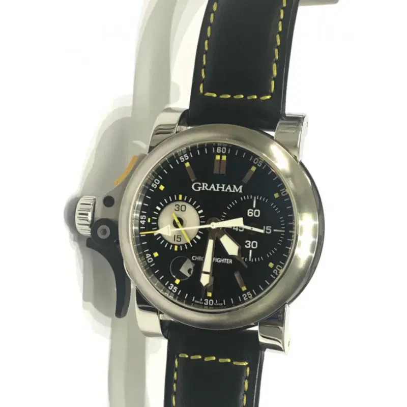 main-slider-image-1