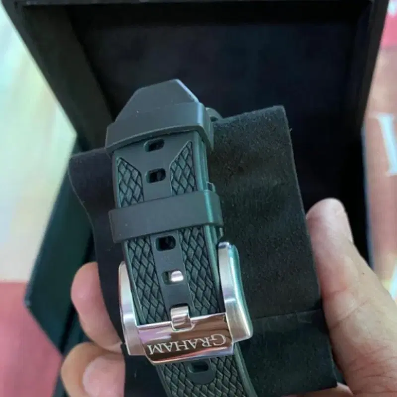 main-slider-image-1