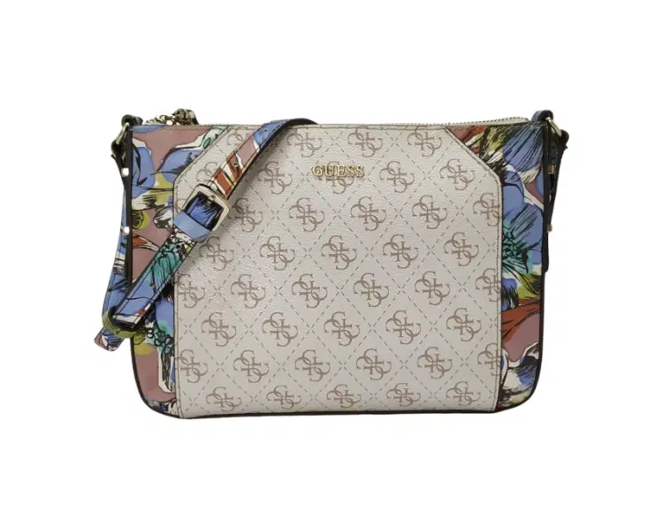 Guess Crossbody Bag-Hover-Image