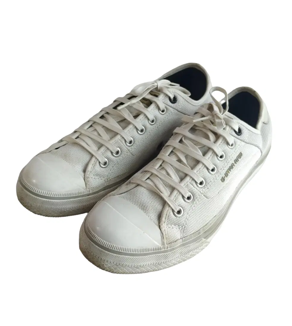 G-Star Raw Sneakers