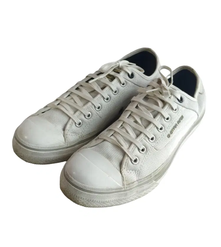 G-Star Raw Sneakers-Hover-Image