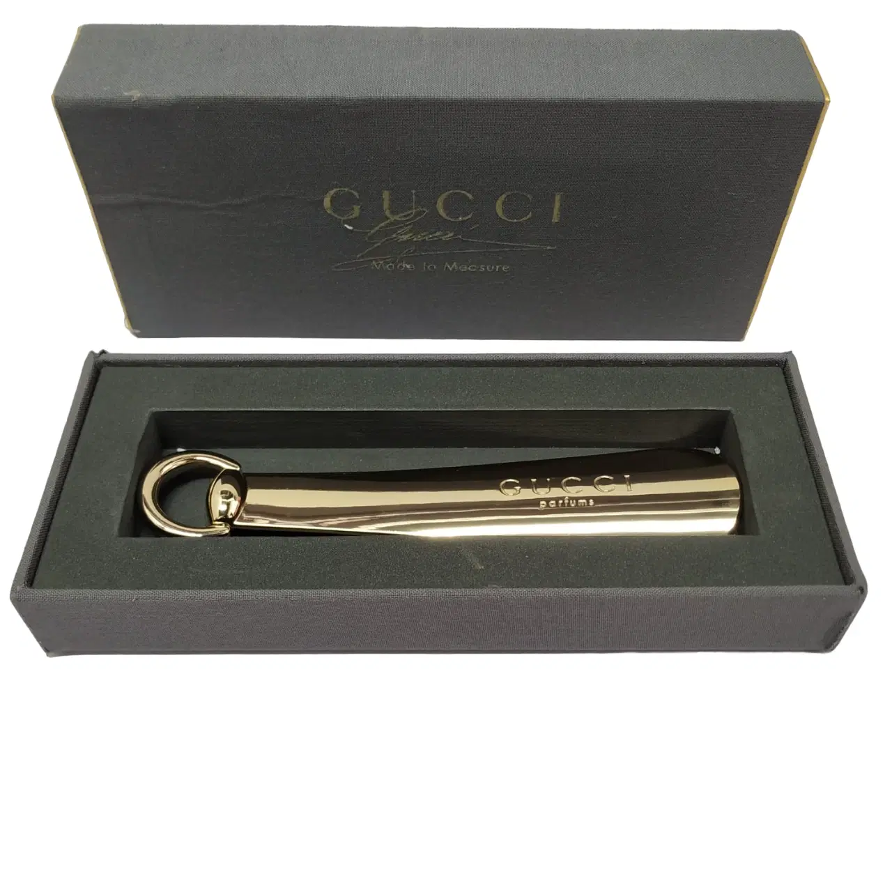 Gucci Shoe Horn