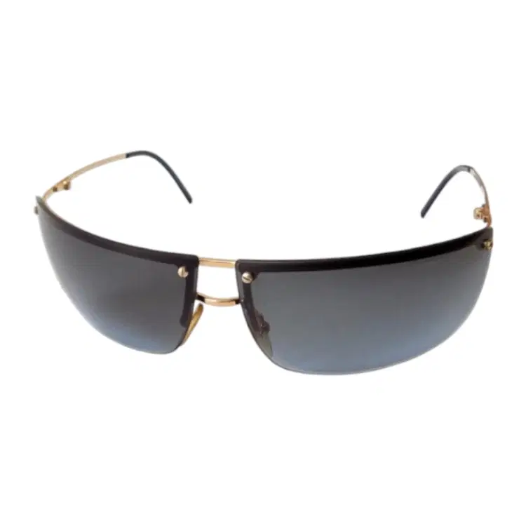 Gucci Sunglasses GG 2653/S-Hover-Image