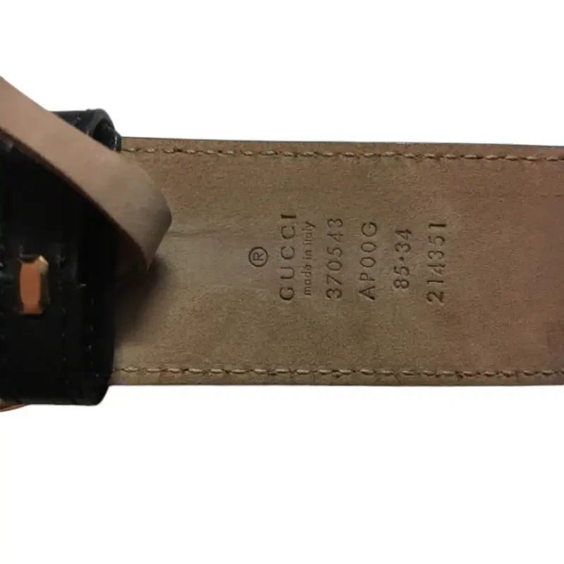 main-slider-image-1