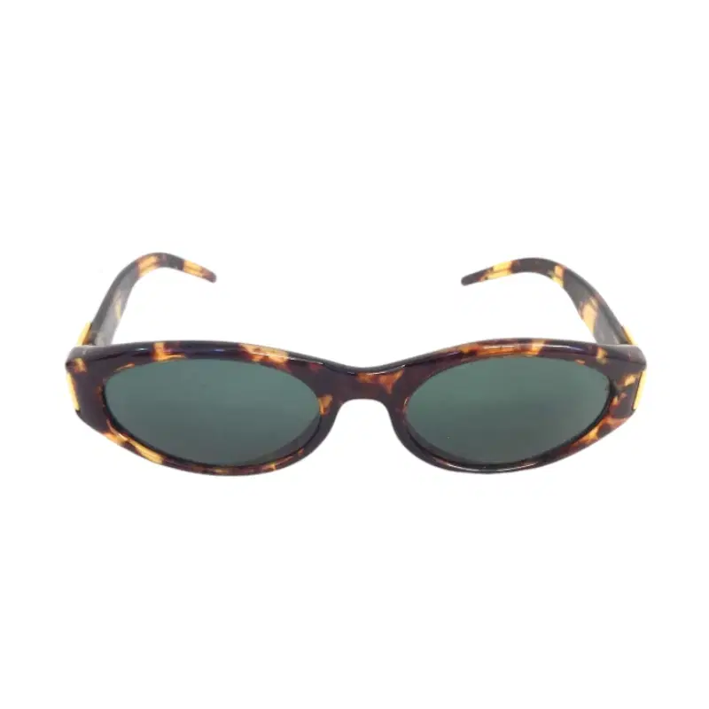 Gucci Women Tortoiseshell 135 GG 2411/S PX1 Sunglasses
