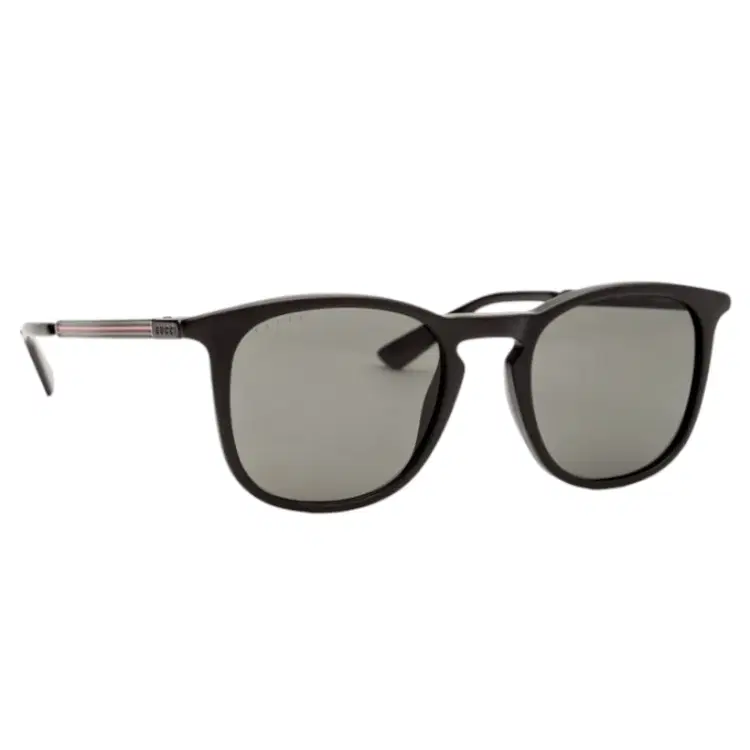 Gucci GG 1130/S (GTN/8A) Sunglasses-Hover-Image
