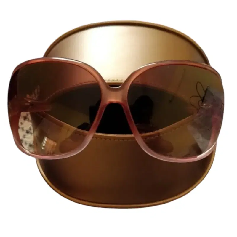 Gucci Women Sunglasses