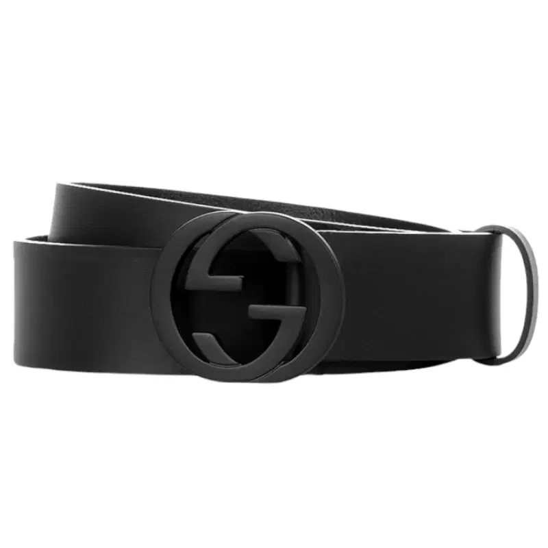 main-slider-image-1