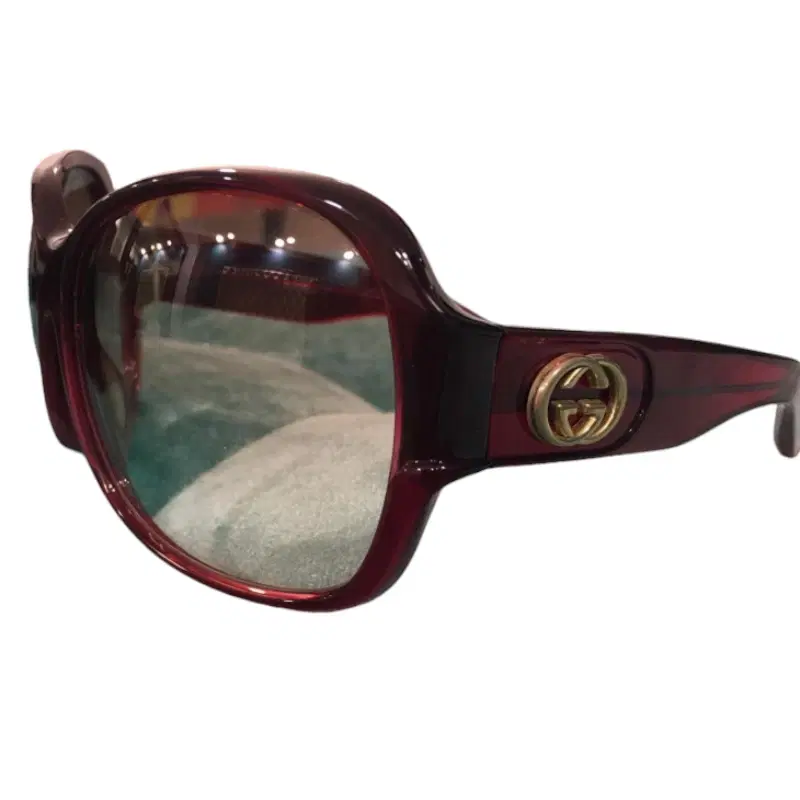 Gucci Women Sunglasses