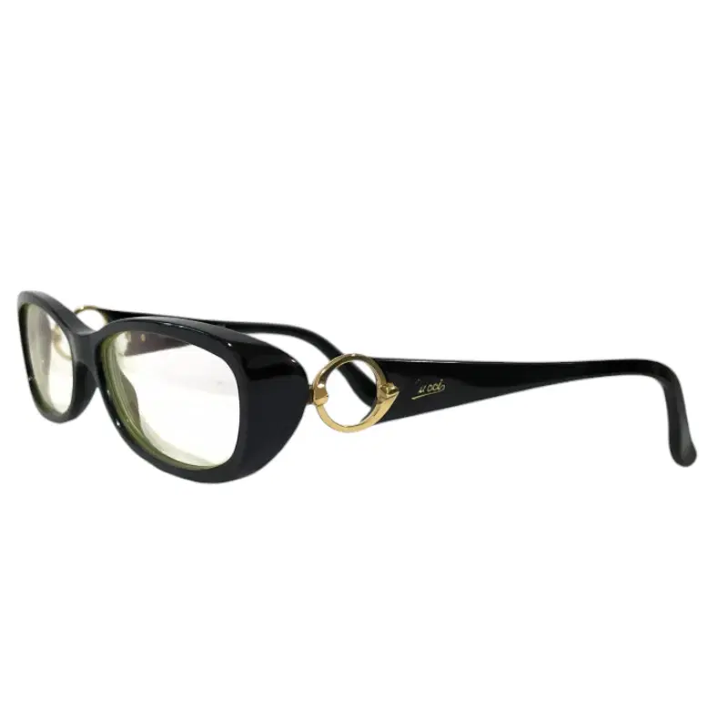 Gucci GG 3073 Eyeglasses
