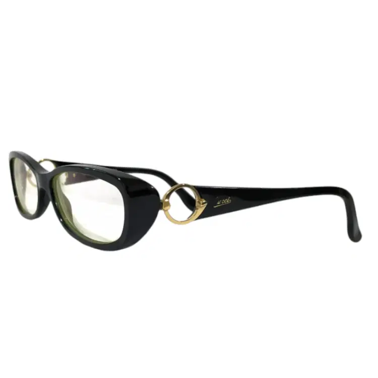 Gucci GG 3073 Eyeglasses-Hover-Image